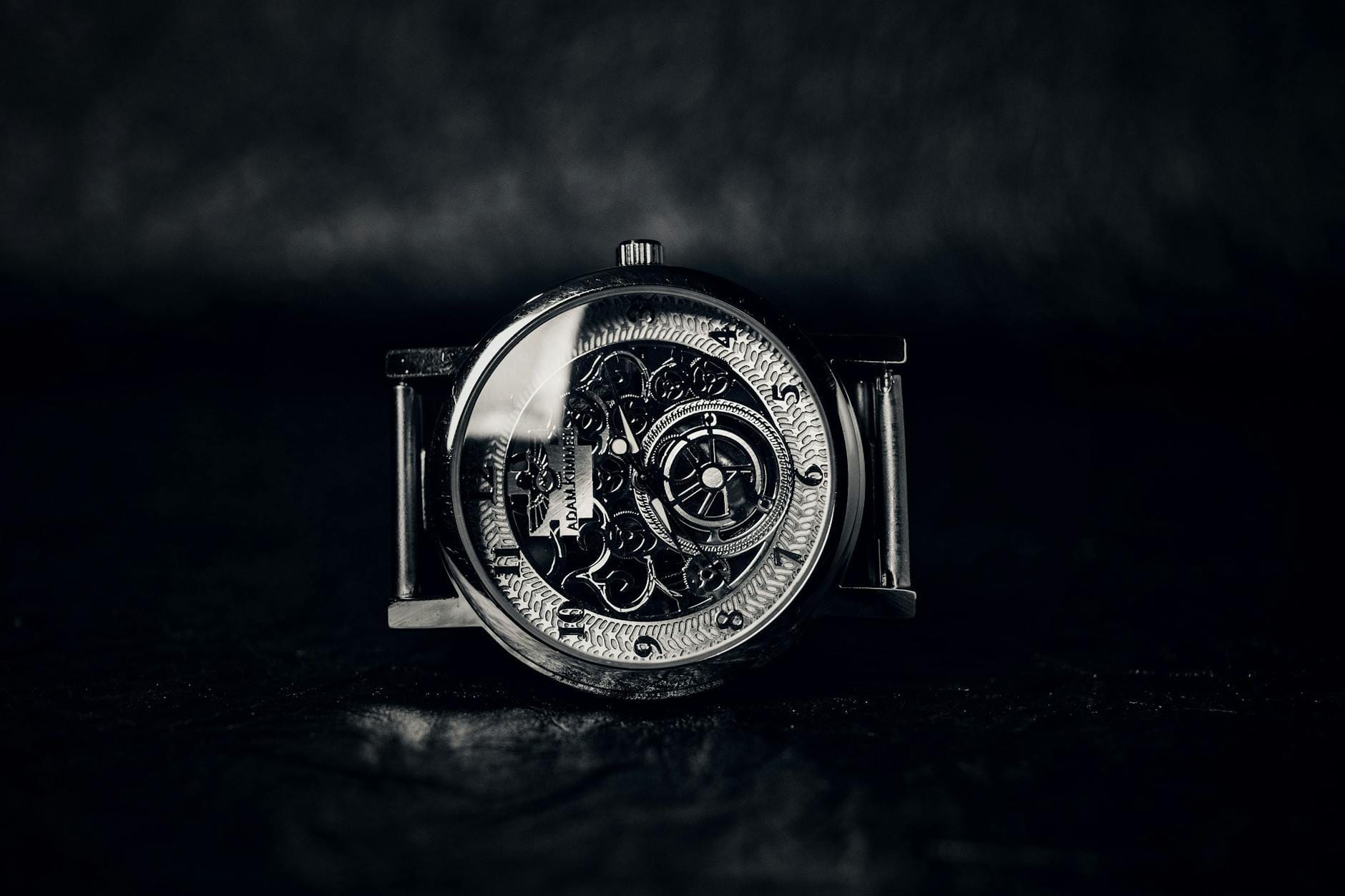 Female watch collectors carve out a space for themselves