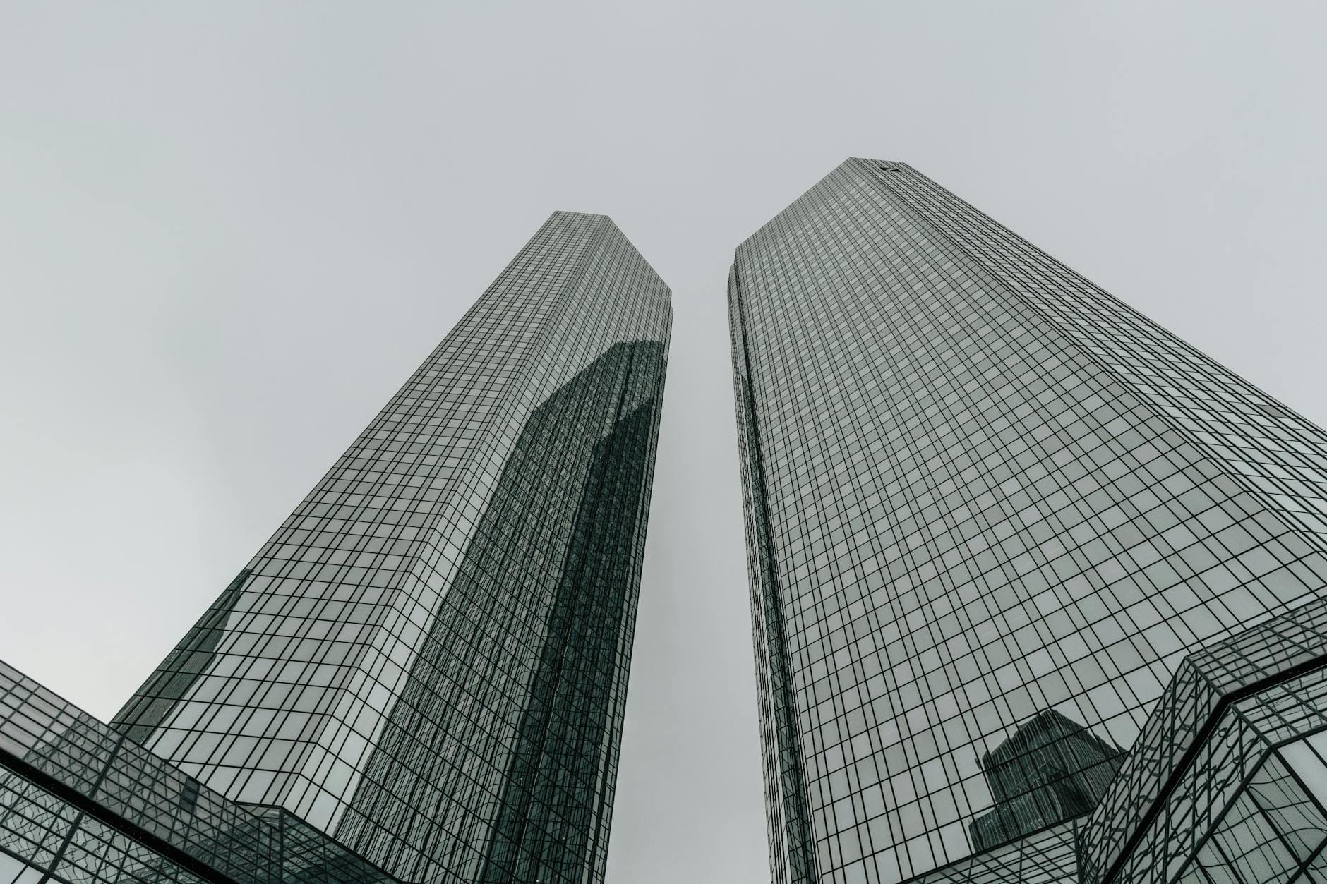 HSBC names new Asia CIO