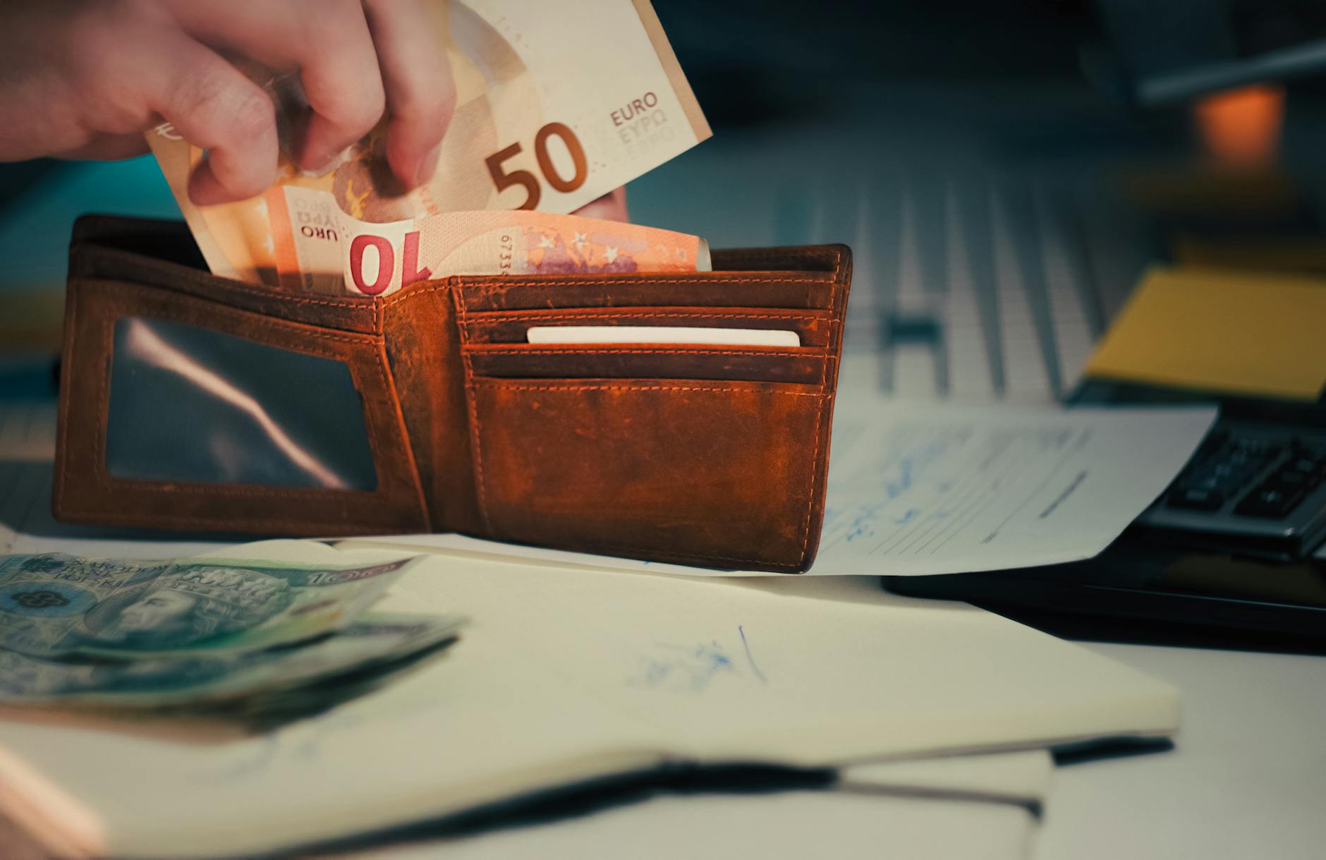 JP Morgan takes some profit in AEM Holdings following substantial stake build up