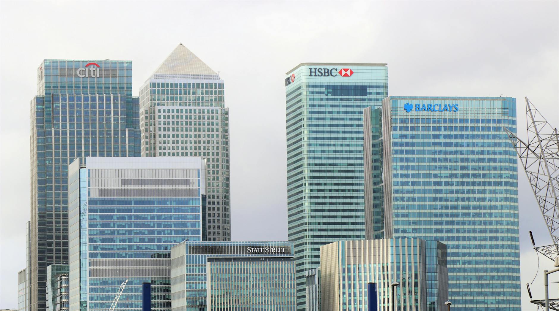 Movers & Shakers: Who’s in, who’s out, and what’s next for Bank of Singapore?