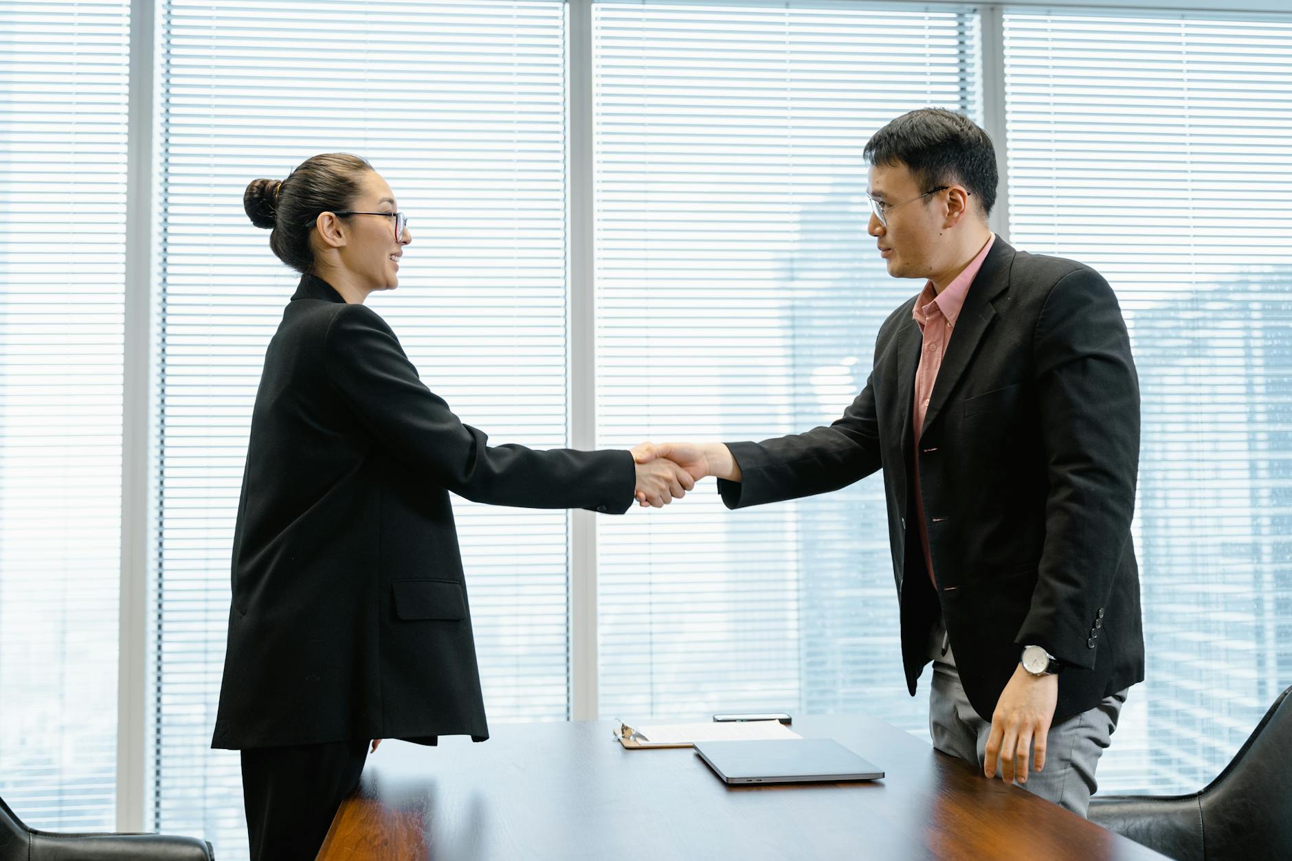 OxPay unit Oxygen7 secures full payment licence in Bhutan