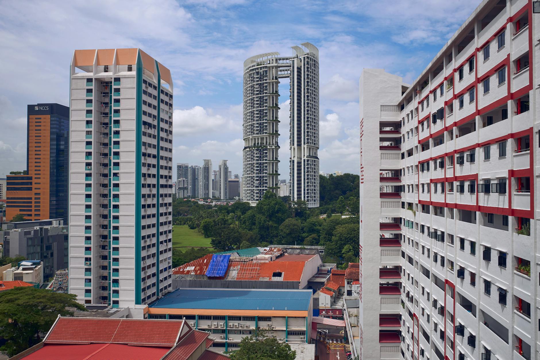 Raffles Education reports profit after tax of $24.2 mil for 9MY2026, surge 274% y-o-y
