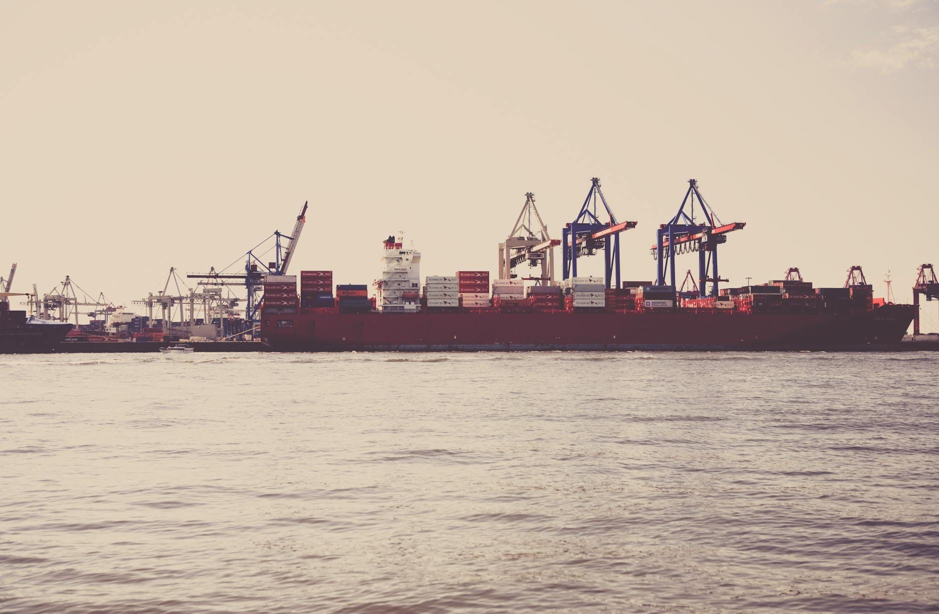 SGX unit denies Swiss trader’s allegations over inaccurate Middle East oil shipping costs