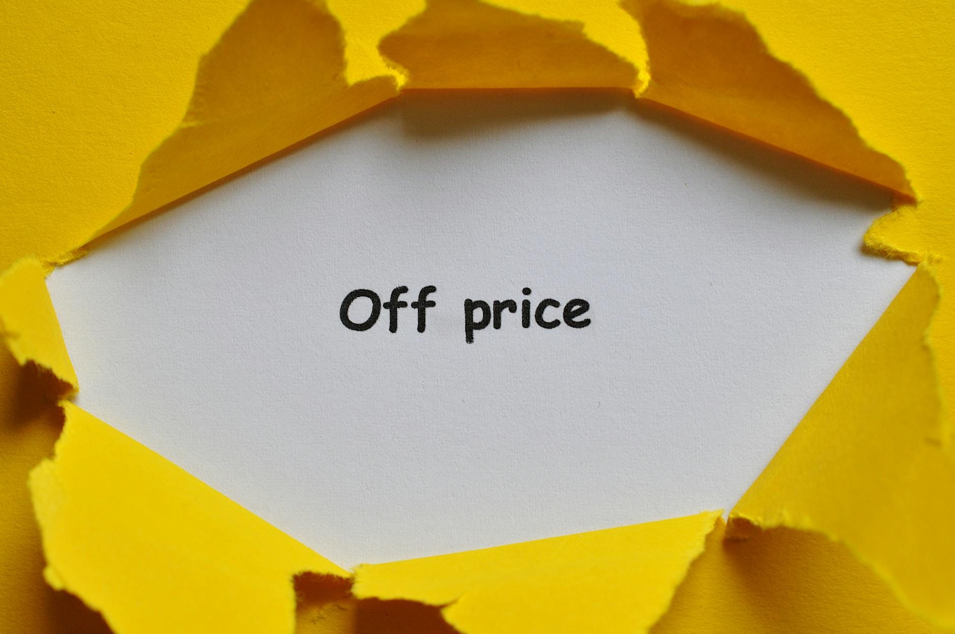 UOBKH's Loh trims CLI's target price over China drag