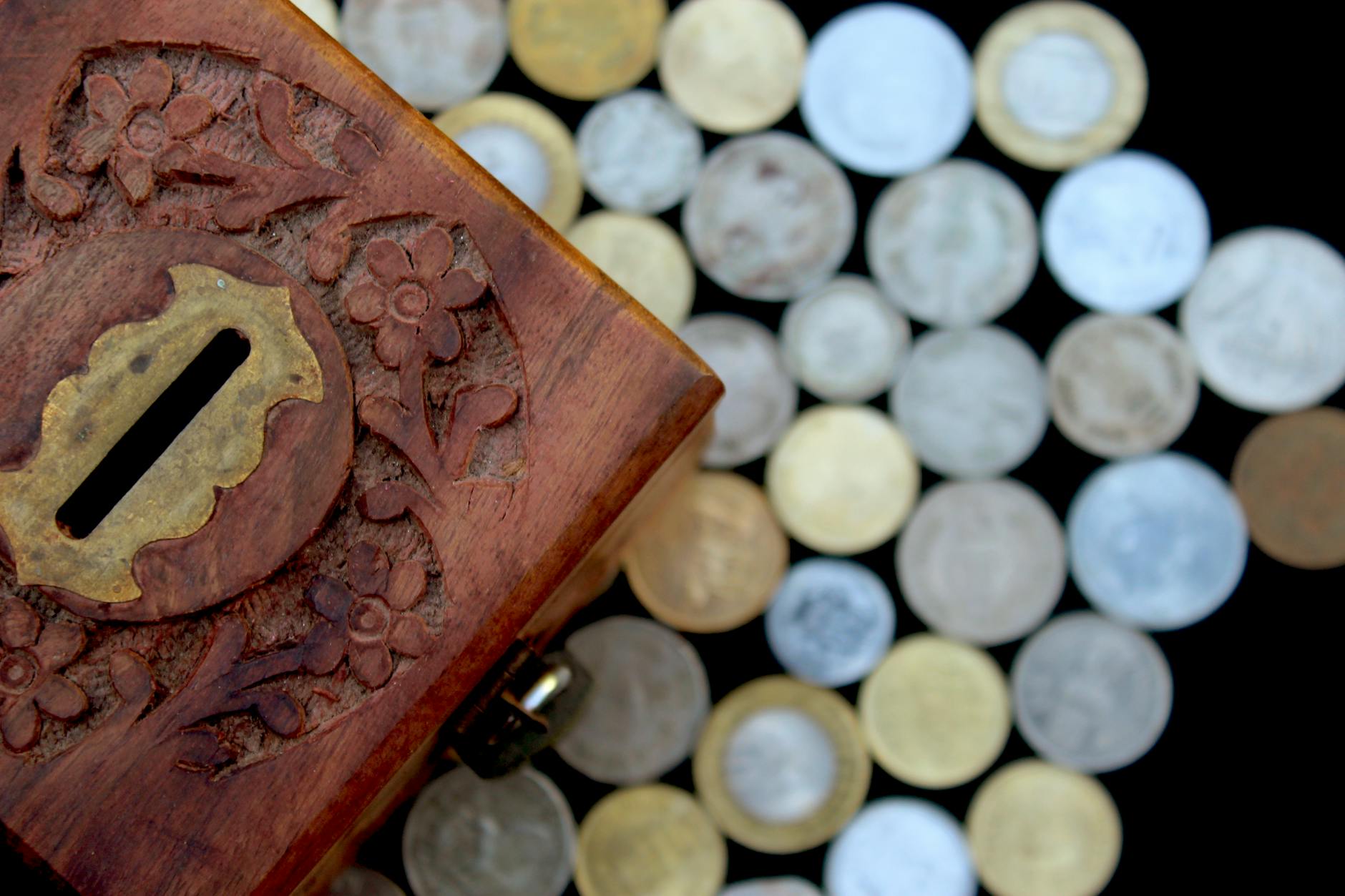 Why India’s private banks are chasing hidden regional wealth