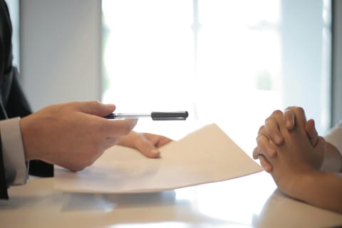 BRB Signs $3 Billion Agreement to Offload Banco Master Assets