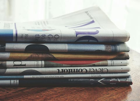 Beyond the headlines: Where Federated Hermes sees real opportunity in the Asia ex-Japan region