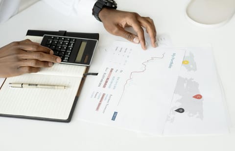 What a Big Shift in Pensions Risk Means For You