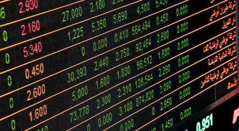 Citigroup targets more than $700bn in prime brokerage balances by 2028