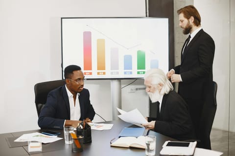 AI-Driven Structured Products: How FinIQ Is Reshaping Family Office Allocation Decisions