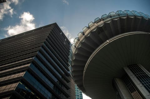 OPTrust Goes to Court to Recoup $80 Million From Westbank Tower