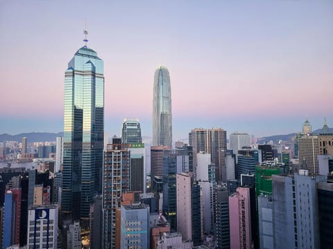 RMB Internationalisation Is Changing How ASEAN Family Offices Think About Liquidity