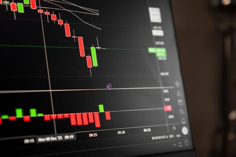 Williams-Momentum Midstream Deal Signals More Midstream Consolidation