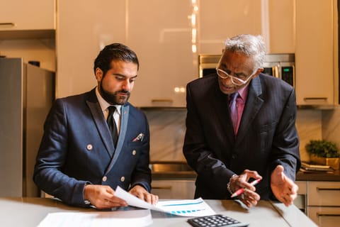 AI Wealth Management Platform Feathery Raises $30M