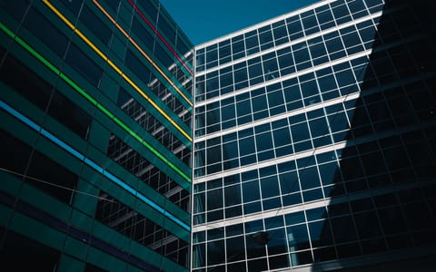 How HSBC Connects Chinese Entrepreneurs to Global Family