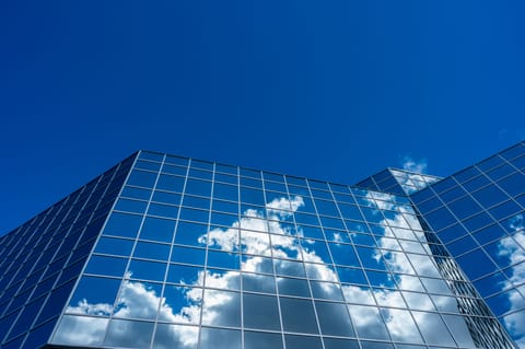 E.SUN Wealth Management Expands Beyond Banking