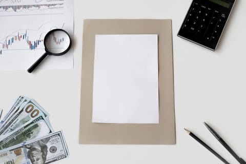 Ponzi Fraud Alert: How a €1 Billion Literary Scheme