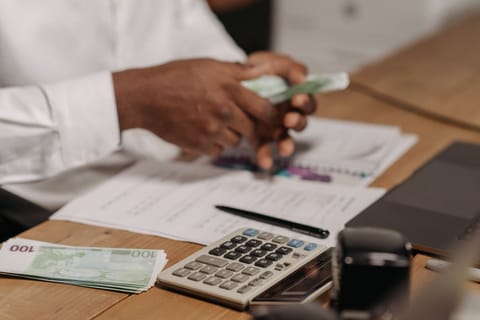 SMA Strategies for Family Offices: All-Weather and Tactical