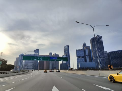 Singapore’s new SFO tax rules need a first-year calendar, not a ‘simpler’ label