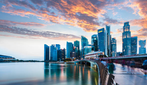 Inside Singapore’s New SFO Regime: How the Class Exemption Rules and 10% Equity Incentive Shift SFO Governance