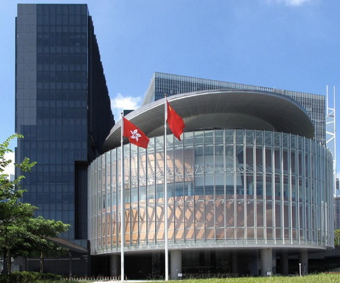 Hong Kong's Bill to Widen Family Office Tax Breaks Clears Committee Scrutiny, Still Awaits Enactment