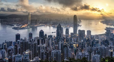 Family Offices Are Becoming a Major Force in Asia-Pacific Hospitality Investment