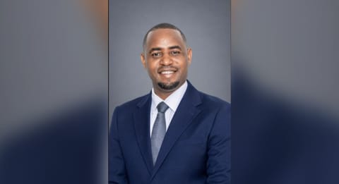 Raffles Family Office Hires Former Rwandan Minister to Open an Africa-Asia Corridor