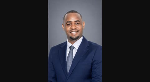Raffles Family Office Hires Former Rwandan Minister to Open an Africa-Asia Corridor