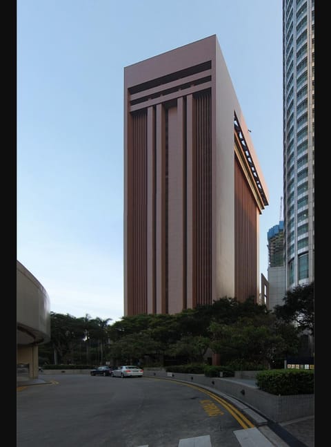 MAS Relaxes Singapore Family Office Tax Incentive Conditions From 1 August 2026