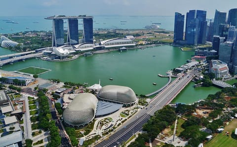 MAS Is Reviewing Which Investments Qualify for Single Family Office Tax Exemption: What Families Asked For and What Is Not Confirmed