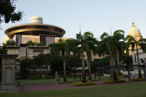 Singapore High Court Voids a Trust Protector Clause: What Family Offices Should Check in Their Trust Deeds