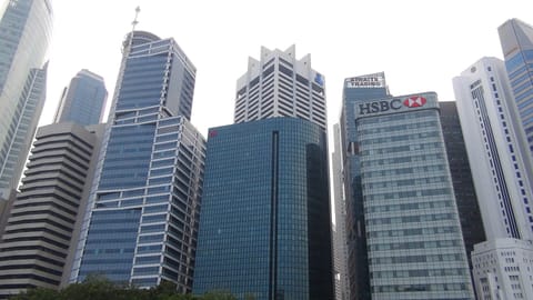 UBS 2026 Family Office Report: APAC Families Favour North America but Plan More Asia Exposure