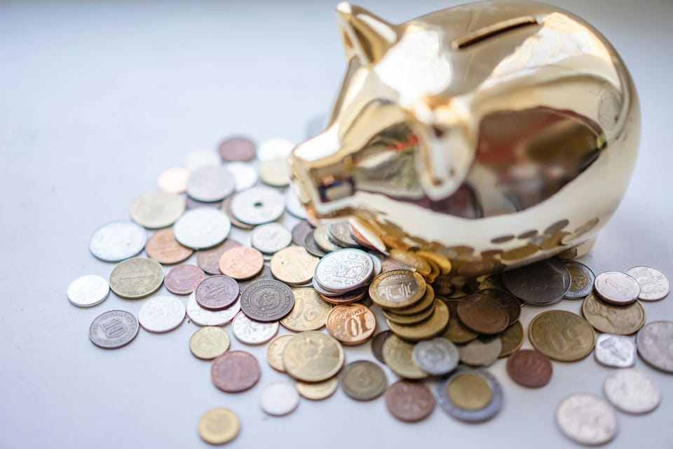 Canada launches sovereign wealth fund for major projects