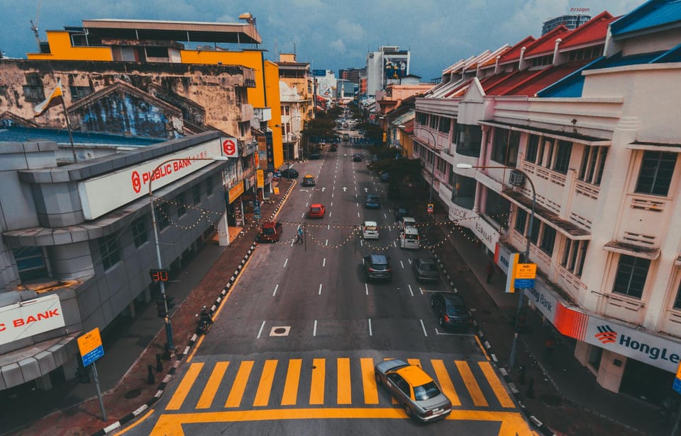 Hong Leong Bank to double Malaysia RMs in advisory, tech pivot