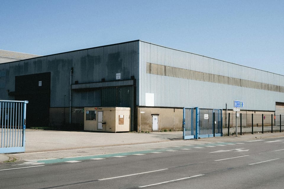 Iran war to keep gas market tight for two more years, IEA says