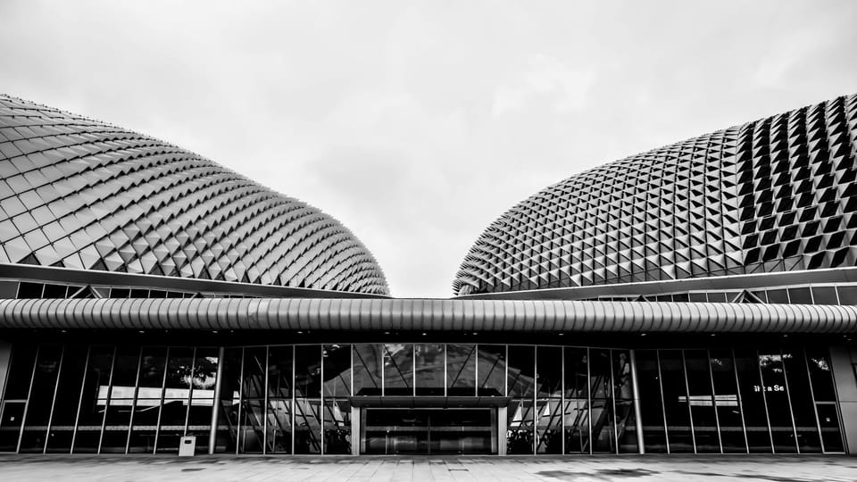 Mamdani Says Second-Home Levy Plan Is Key Step to Tax the Rich