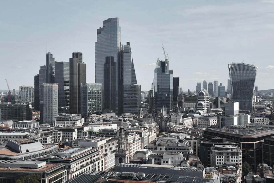 Goldman Sachs: Private credit’s “moment of education” favours major players