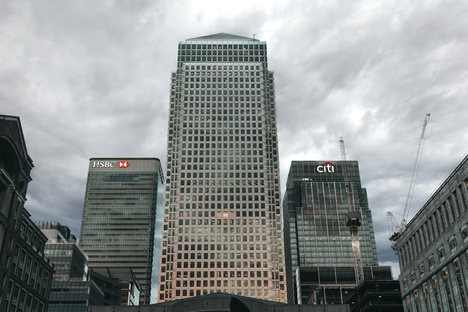 J.P. Morgan PB taps BIL Suisse’s Zurich-based APAC head for Singapore role