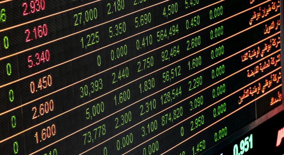 Thailand’s Kiatnakin Phatra hits US$2.5bn alts milestone as reinvestment cycle kicks in