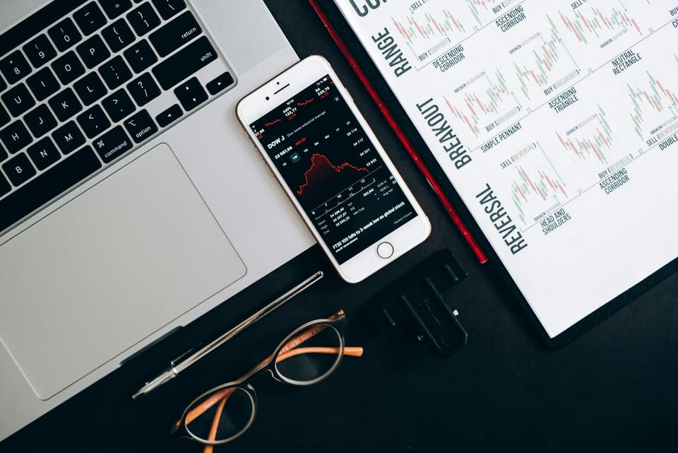 Asia Next-Gen Wealth: 7 Ways Family Offices Are Shaping Succession