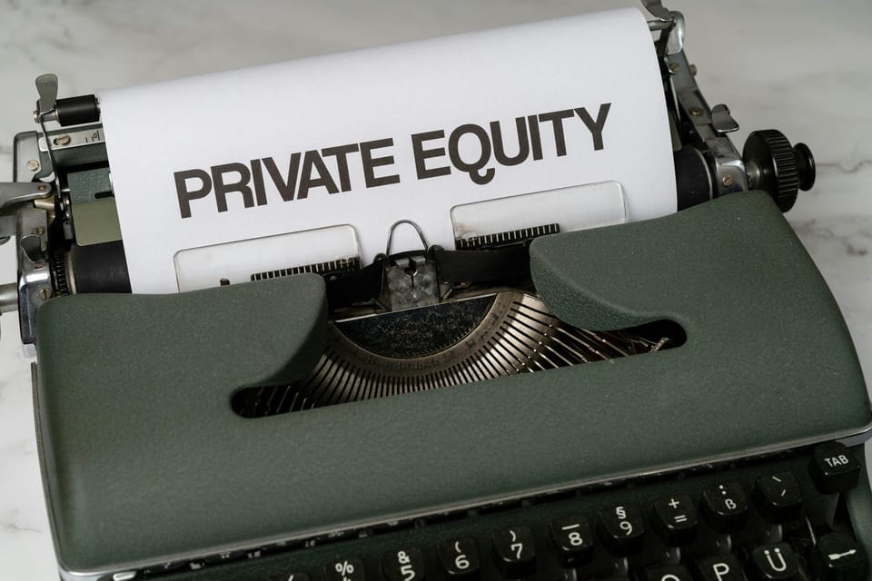 With Inflation on Rise, I Bonds Are Luring Investors Again