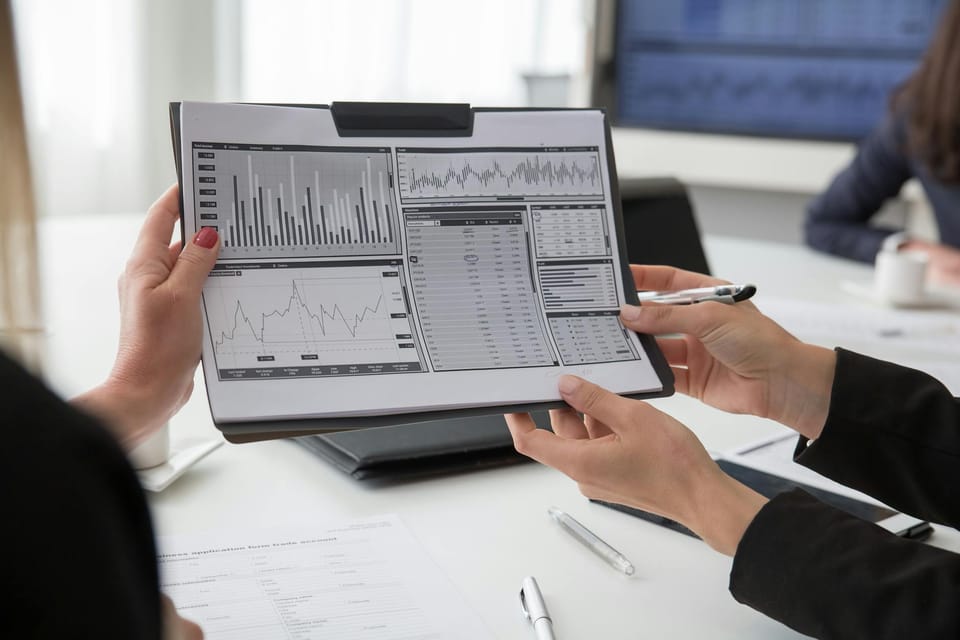 Asia Next-Gen Wealth: 7 Ways Family Offices Are Reshaping Succession