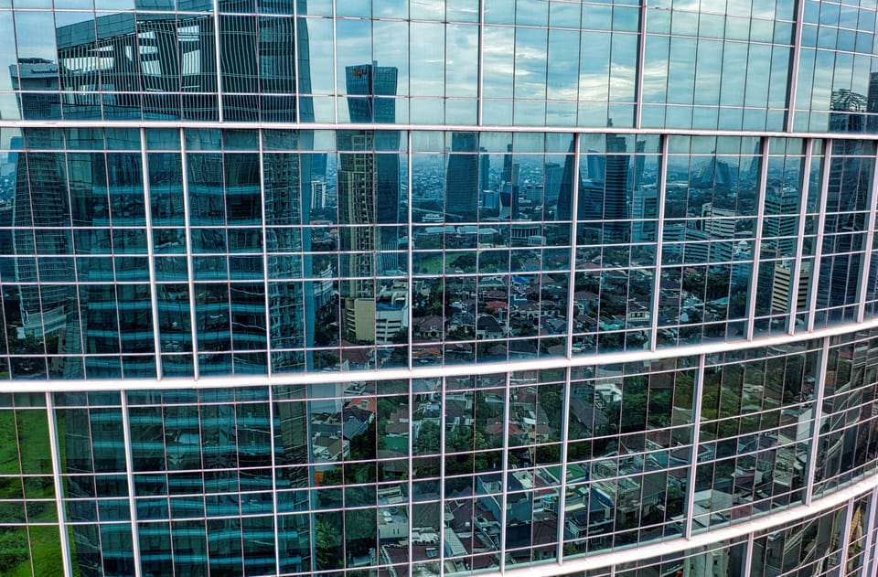 3 Family Office Portfolio Strategies for Managing AI